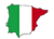 SAETIC - Italiano